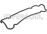 Original Imperium 47000 Coperchio Valvole Guarnizione Testata Cilindri Per Fiat Punto (188) Seicento / 600 Hatchback (187) Panda Hatchback (141) Punto