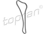 Topran 600 799 - Piedino Oe 13506 28011 Per Avensis (T25), Camry (V3), Camry (V4), Rav 4 Ii (A2)
