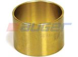Supporto Molla Boccola Auger 55207 Per Daf 75 75 Cf 85 85 Cf 95 95 Xf 55Mm 0 361Kg