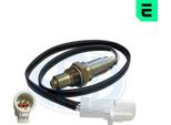 Sonda Lambda Era Per Ford Focus Iii Turnier Sonda A Salto 570 Mm 570079A