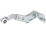 Fast FT95600 Guida A Rulli Per Porta Scorrevole Per Furgone Vw Lt 28-46 Ii (2DA, 2DD, 2DH) Destra