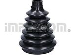Original Imperium 35825/TE Copriasse Adatto Per MERCEDES-BENZ Vito Bus (638) Lato Ruota Anteriore Sinistro Albero Motore