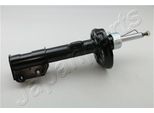 Japanparts MM-01097 - Oe 52016522 StoßDäMpfer, Hinterachse Rechts FüR 500X (334), Renegade