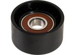 MASTER-SPORT R36041-PCS-MS Puleggia Tenditrice, Cinghia Piatta Per Renault Trafic Ii Bus (Jl)