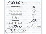 Ajusa 51063700 Set Completo Di Guarnizioni Motore Per Vw Crafter 30-50 Furgone (2E) Amarok Pickup (2HA, 2HB, S1B, S6B, S7A, S7B) Crafter 30-35 Bus (2E)