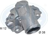 Termostato Era Refrigerante 79°C Per Iveco Daily Vi Furgone Daily Iv Furgone/Combi Daily Vi Pianale/Telaio Daily Iv Pianale/Telaio