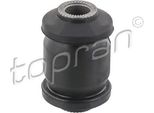 Topran 634 535 - Oe 54551 1J000 Cuscinetto, Braccio Di Controllo Per Accent Iv (Rb), Accent (Hc), I20 (Pb), Rio Iii (Ub), Rio Iv (Fb, Sc, Yb)