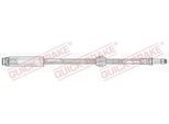 Quick Brake 32.413 Tubo Freno Per Ford Focus Ii Hatchback (Da, Hcp, Dp) Focus C-Max (DM2) Focus Ii Cabrio Focus Ii Berlina (Db, Fch, Dh)