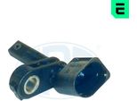 Sensore Abs Era Velocità Ruota Anteriore Destra Per Vw Golf Iv Hatchback (1J1) 560159A