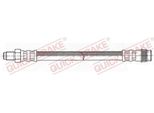 Quick Brake 32.037 Tubo Freno Per Renault Rapid Furgone (F40, G40) Logan I Station Wagon (Ks) Safrane I (B54) Logan I (Ls) Per Dacia Sandero Per Lada
