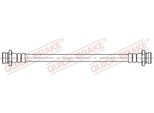 Quick Brake 25.038 Tubo Freno Per Opel Agila (B) (H08) Per Fiat Sedici (Fy) Per Suzuki Swift Iii (Mz, Ez) Per Vauxhall Agila Mk Ii (B) (H08)