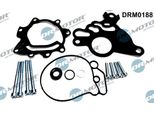 Kit Di Riparazione Della Pompa Del Vuoto 2.0Tdi