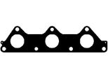 Corteco 460198P Guarnizione Collettore Di Scarico Per Mitsubishi Pajero Ii (V3W, V2W, V4W) Collettore Di Scarico