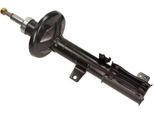 Maxgear 11-0521 - Oe 4853005112 StoßDäMpfer, Hinterachse Rechts FüR Avensis (T22)