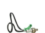 Ridex 3922L0627 - Lambdasonde Oe 16 28K N Per Berlingo, C2 (Jm), C3 I (Fc, Fn), C3 Pluriel (Hb), C4 (La), C4 I (Lc), C5 I (Dc), C5 I (De), C5 Ii (Re), C8 (Ea, Eb), Saxo, Xsara, 1007 (Km), 206 Cc (2D), 206 (2A/C), 206 (2E/K), 206 Sw (2E/K), 306, 307, 307 Cc (3B), 307 Sw (3H), 406, 407, 407 Sw (6D, 6E), 607 (9D, 9U), Partner (5, G), Partner Origin (G)