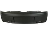 Blic 5506-00-2023952P - Paraurti Oe 735272757, Posteriore Per Punto