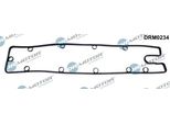 Guarnizione Coperchio Valvole Citroen/Peugeot 1.8 04-
