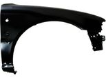 Blic 6504-04-0018316P - Oe 8D0 821 106 Parafango, Anteriore Destro Per A4 (8D)