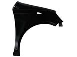 Blic 6504-04-8109312P - Oe 53811 0D010 Parafango, Anteriore Destro Per Yaris (P1)