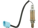 Ridex 3922L0525 - Lambdasonde Oe 22690 7J501 Per Almera Ii (N16), Almera Tino (V10), Pick-Up (D22), Primera (P11)