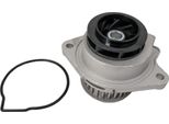 MASTER-SPORT 541-WP-PCS-MS Pompa Acqua, Raffreddamento Motore Per Seat Ibiza Ii (6K1)