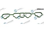 Guarnizione Del Collettore Di Aspirazione Opel Astra J 1.4 10-