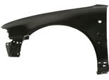 Blic 6504-04-0018315P - Oe 8D0 821 105 Parafango, Anteriore Sinistro Per A4 (8D)