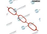 Dr.Motor Automotive DRM080 Guarnizione Collettore Di Scarico Per Vw Passat Variant (3B6) Collettore Di Scarico