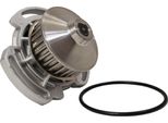 MASTER-SPORT 533-WP-PCS-MS Pompa Acqua, Raffreddamento Motore Per Vw Polo Ii (86C, 80)