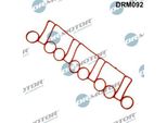 Guarnizione Del Collettore Di Aspirazione Vw 2.0Tdi 03-