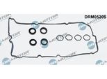 Set Guarnizioni Coperchio Valvole Mitsubishi Pajero 2.5 07-