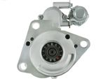 AS-PL S5467S Motorino Di Avviamento 5Kw 24V