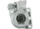 AS-PL S1244S Motorino Di Avviamento 4,6Kw 12V