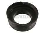 Swag 10 56 0019 Ammortizzatore Anteriore Adatto Per MERCEDES-BENZ Berlina (W124) Classe C Berlina (W202) 190 (W201) Sl (R129) W124 Modello T