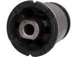Japanparts RU-9038 - Cuscinetto Oe 52088425, Braccio Di Controllo Per Cherokee (Kj), Grand Cherokee Ii (Wg, Wj)