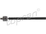 Topran 720 405 - Oe 3812 C5 Giunto Assiale, Tirante Per 206 Cc (2D), 206 (2A/C), 206 Sw (2E/K), 206+