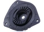 Ridex 1180S0263 - Supporto Montante Oe 540340002R, Anteriore Per Talisman, Scenic Iii, Megane Iv, Megane Iii, Megane Cc, Grand Scenic Iii (Jz)