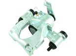 Pinza Freno Posteriore Sinistra Fast Per Opel Movano B Furgone (X62) Ø48 Mm FT32192