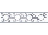 Ajusa 13254800 Guarnizione Collettore Di Scarico Per Toyota Land Cruiser (VDJ20, UZJ20) Collettore Di Scarico