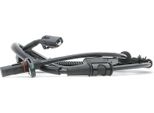 Ridex 412W0817 - Sensore Abs Oe 599301H300 Per I30 (Fd), Ceed (Ed), Pro Ceed (Ed)