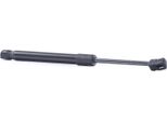 Ridex 514G0151 - Oe 04589607AA Ammortizzatore Del Cofano Per 300 C (Le, Lx)
