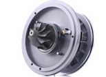 Ridex 4973C0035 - Oe 03G253010AV100 Gruppo Baule, Compressore Per A3 (8P), Altea (5P), Leon (1P1), Toledo Iii (5P2), Octavia Ii (1Z), Golf V (1K), Jetta Iii (1K2), Passat (3C), Touran (1T)