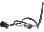 Stark SKLS-0140561 - Sonda Lambda Oe 30651718 Per C70 I (872, 873), S40 Ii (544), S60 I (384), S70 (874), S80 I (184), V50 (545), V70 I (875, 876), V70 Ii (285)