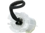 Ridex 458F13702 - Pompa Di Lubrificazione Oe 8 15 046 Per Vectra C (Z02), Tigra Twintop (X04), Signum (Z03), Corsa C (X01), Combo Tour, Combo, Astra G