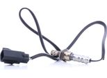 Ridex 3922L0401 - Sonda Lambda Oe 30651718 Per V70 Ii (285), V70 I (875, 876), V50 (545), S80 I (184), S70 (874), S60 I (384), S40 Ii (544), C70 I (872, 873)