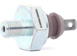 Ridex 805O0037 - Paraurti Per A3 (8L), A4 (8D), A6 (4A), A6 (4B), Galaxy (Wgr), Cordoba (6K), Ibiza (6K), Toledo I (1L2), Octavia I (1U), Corrado (53I), Golf Iii (1H), Golf Iv (1J), Jetta Ii (165, 19E, 1G2), Passat (35I), Passat (3B), Polo (80, 86C), Sharan (7M), T4, Vento (1H)
