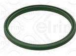 Anello Di Tenuta Elring, Tubo Aria Di Sovralimentazione Per Seat Ibiza Iv Skoda Superb Ii Audi Q3 Vw