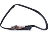 Ridex 3922L0348 - Oe 89465 17201 Lambdasonde Per Previa (R3), Mr 2 Iii (ZZW3)