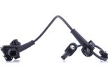 Ridex 412W0847 - Sensore Abs Oe 57470 Smg E01 Per Civic Viii