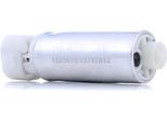 Ridex 458F13706 - Oe 46402826 Kraftstoffpumpe FüR 145 (930), 146 (930), Type, Frontera B (U99)